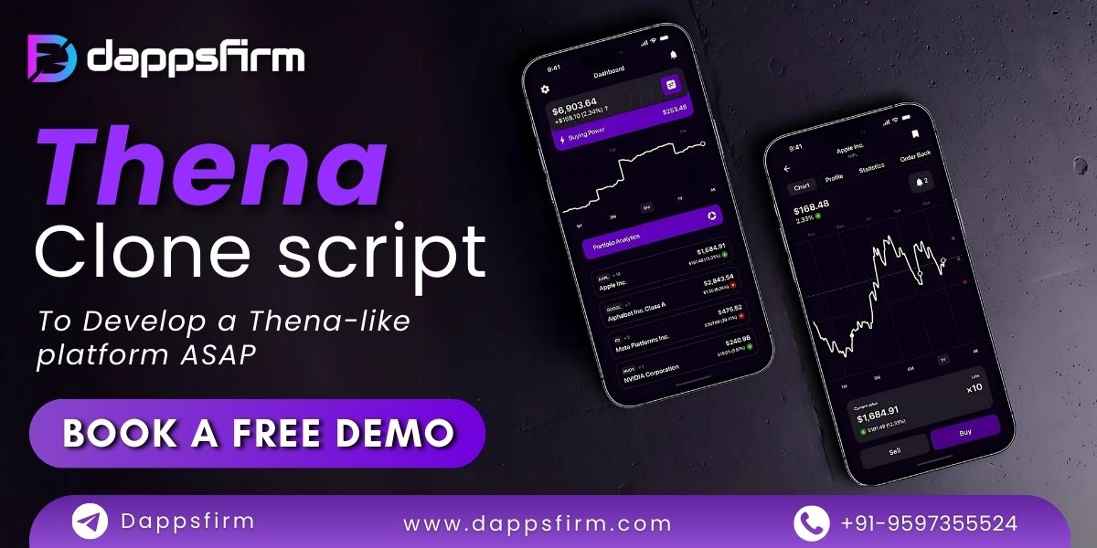 Build Your Own Decentralized Exchange in Days, Not Months!