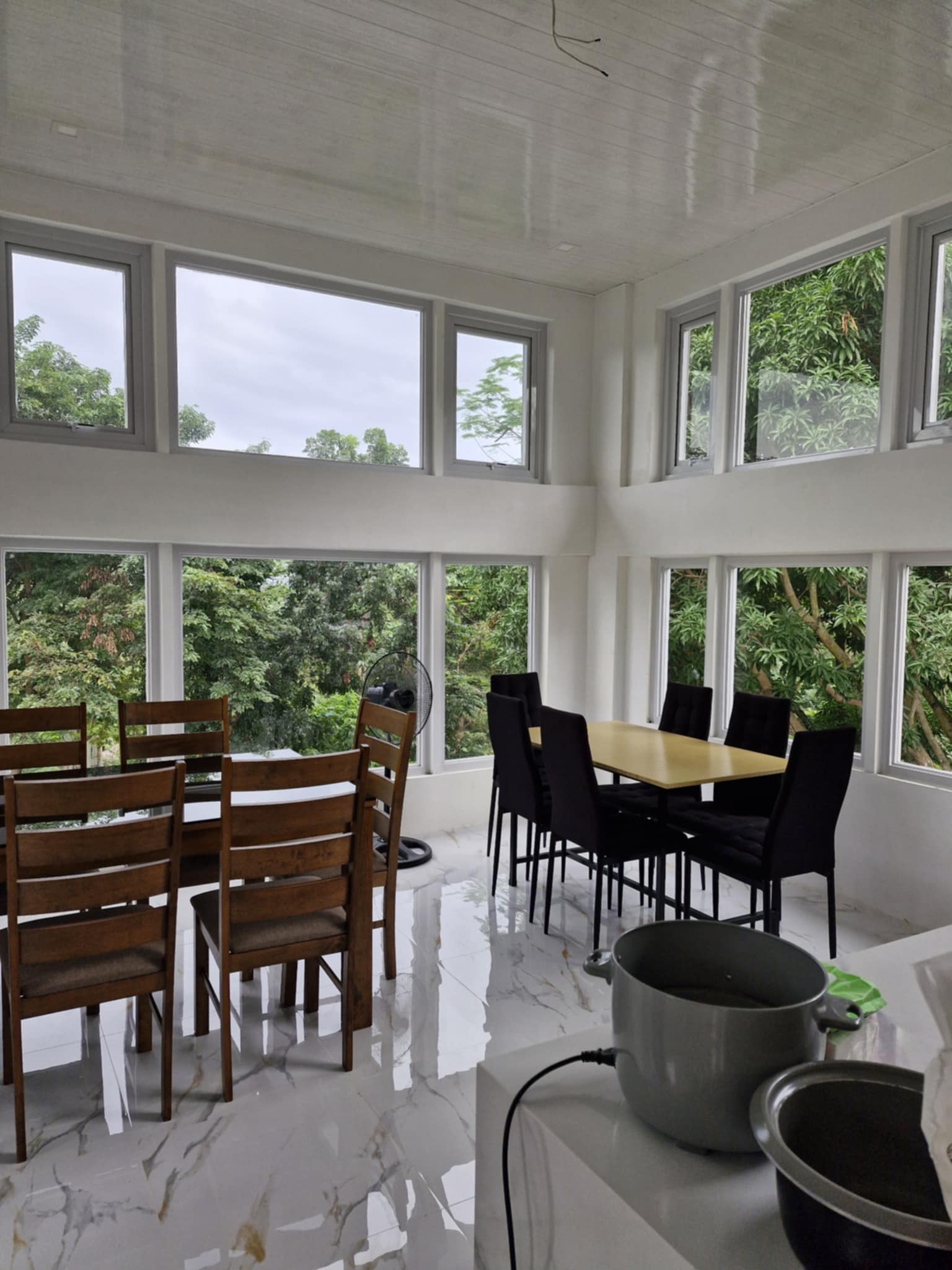 Antipolo House for Sale 26M