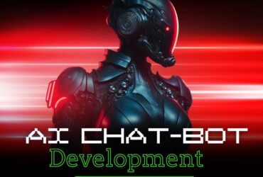 Is Your Industry Ready for AI Chatbots? Discuss the Opportunities Here
