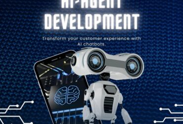 AI Agents in Education: Transforming the Classroom Experience