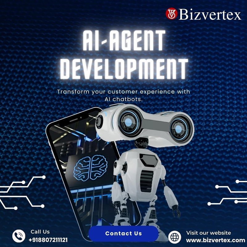 AI Agents in Education: Transforming the Classroom Experience