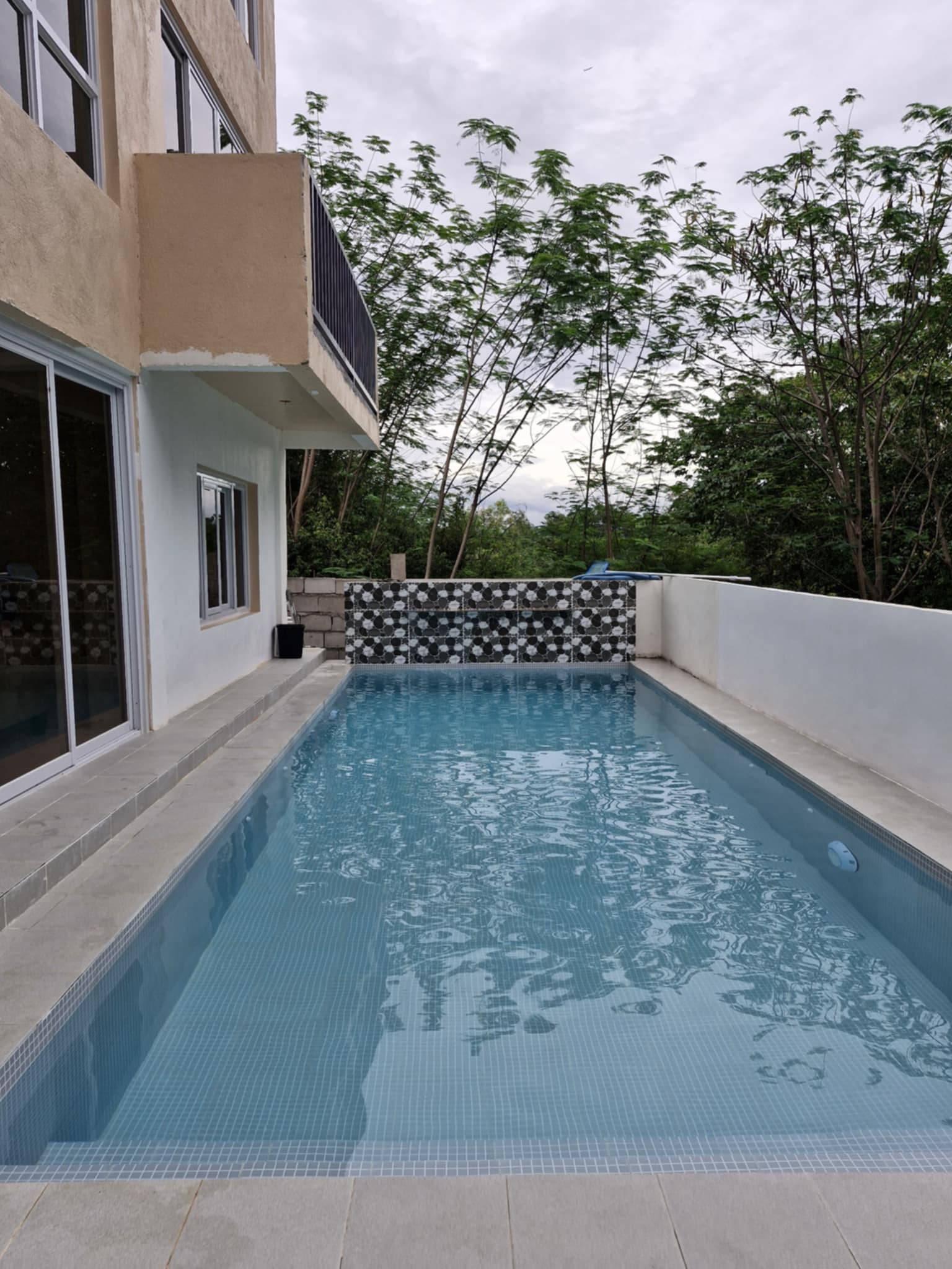 Antipolo House for Sale 26M