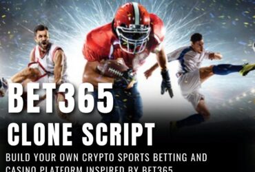 High Revenue Bet365  Script – Tailored for Maximum Engagement
