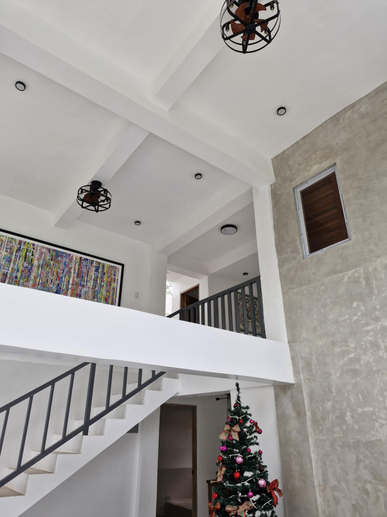 Antipolo House for Sale 26M