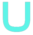 Unstoppableaitrading