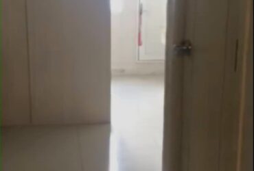 Semi Furnished 1 Bedroom Condo Unit For Rent- Unit 3102 Tower 1B at Grass Residences