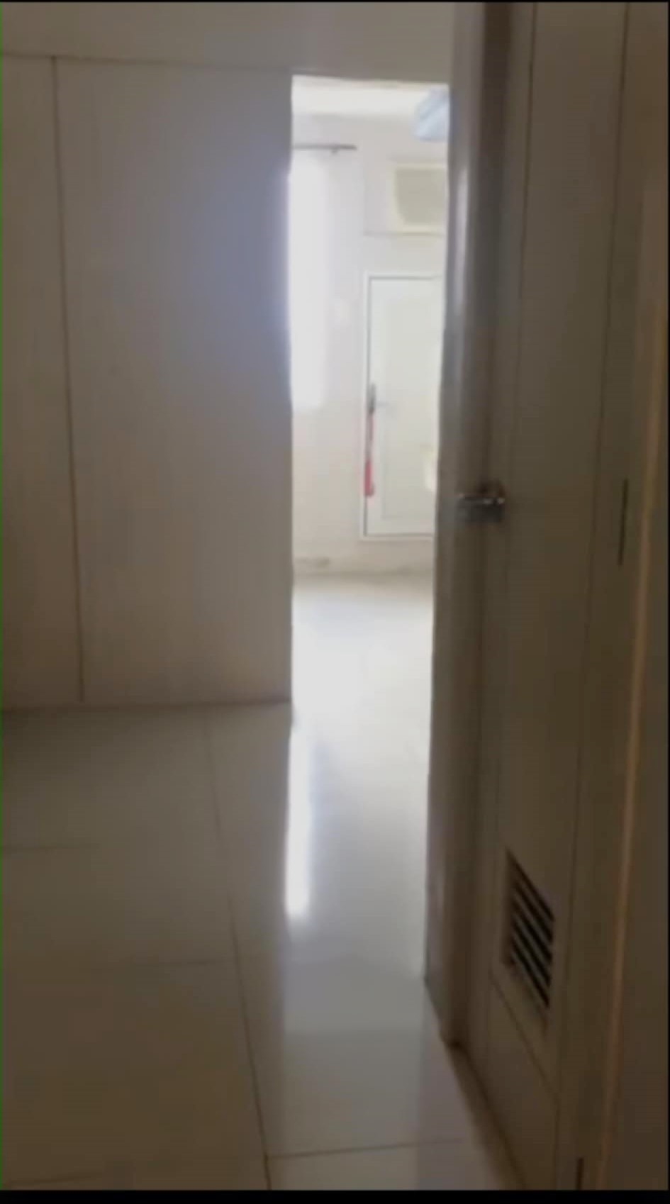 Semi Furnished 1 Bedroom Condo Unit For Rent- Unit 3102 Tower 1B at Grass Residences