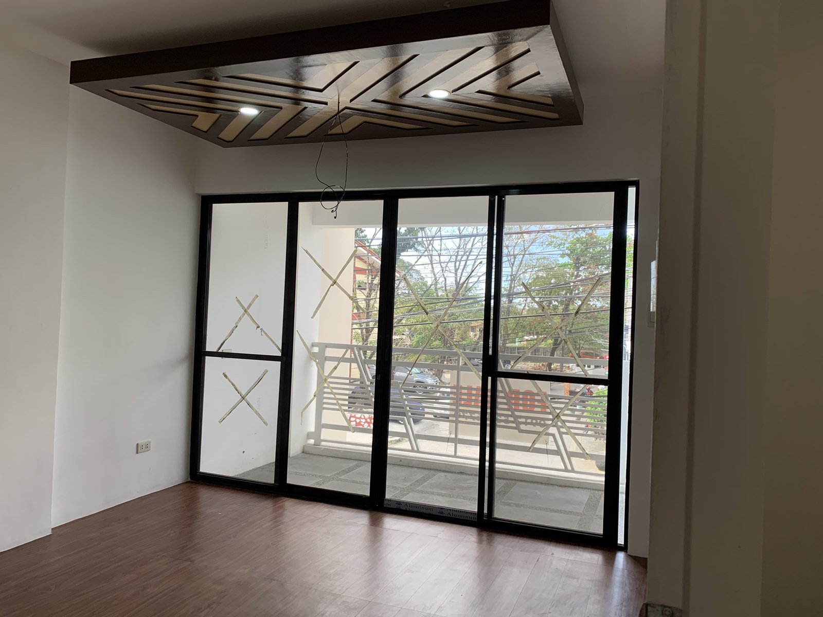 Elegant House for Sale in BF Resort Village 10.5M