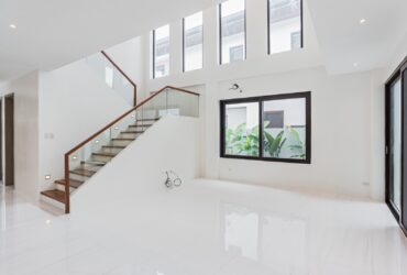 Luxury Living in BF Homes 46M