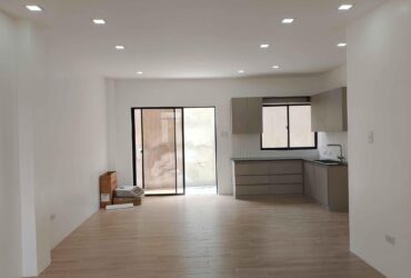 Cebu 14.5M Brandnew House and Lot in Vista Grande Talisay