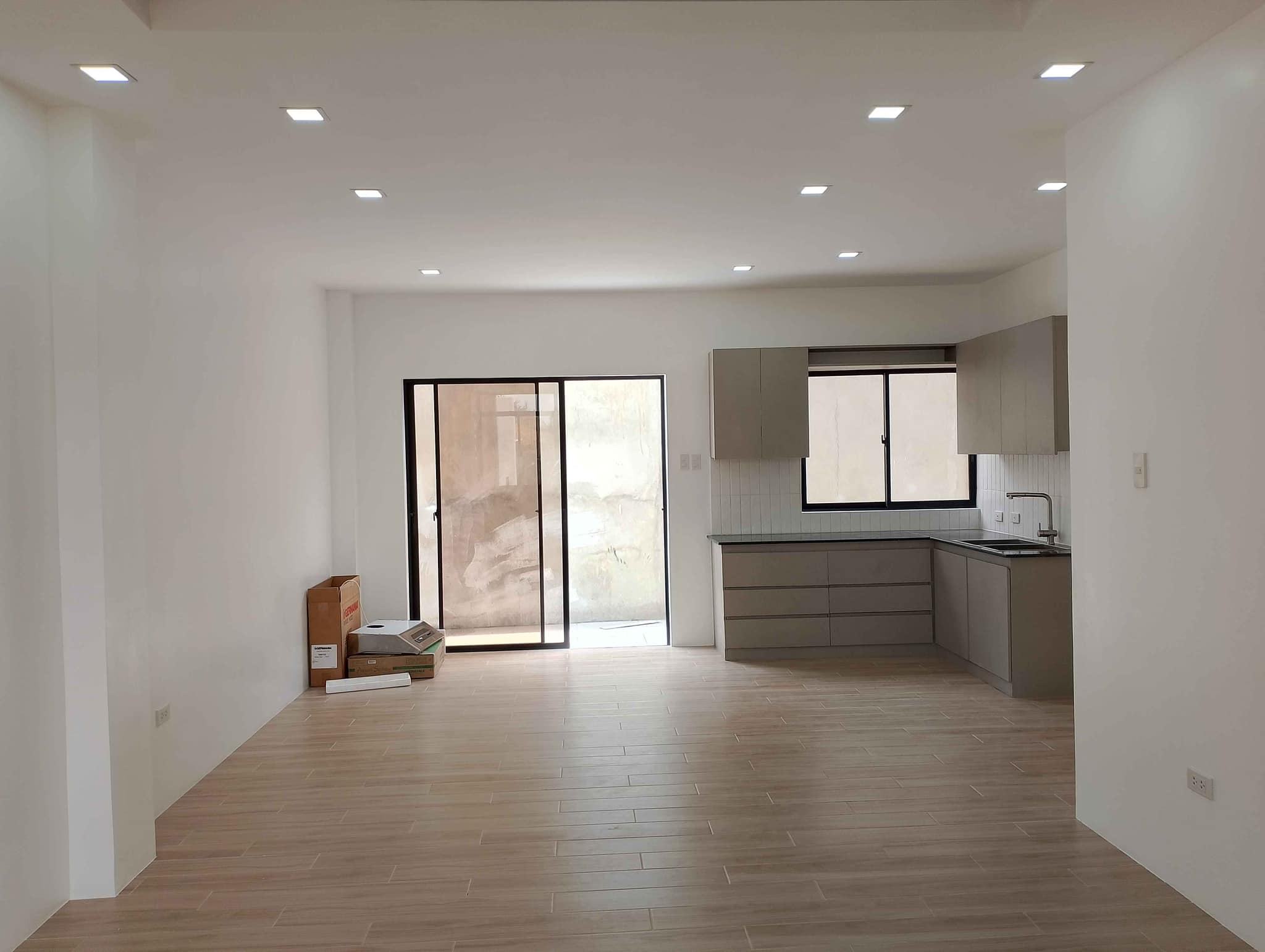 Cebu 14.5M Brandnew House and Lot in Vista Grande Talisay