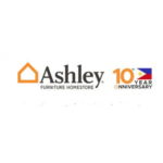 AshleyFurniture