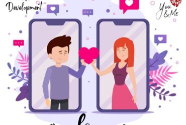 Build the Future of Love with Advanced Dating Apps!