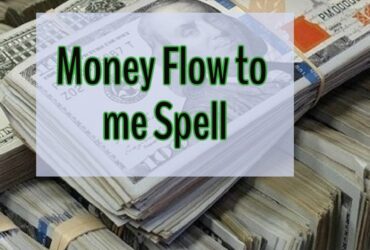 Voodoo  spells to help you get more  and to solve all your financial problems