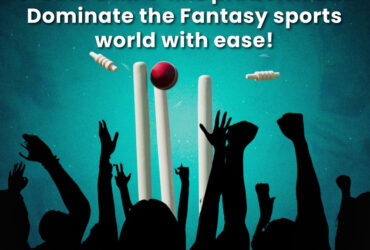 Launch Your Esports Platform Like MPL with Our Ready-to-Deploy 