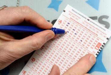 Voodoo Lotto Spells To Win Jackpots Cell +27630716312 Lottery Spells that Really Works for Winning Numbers .