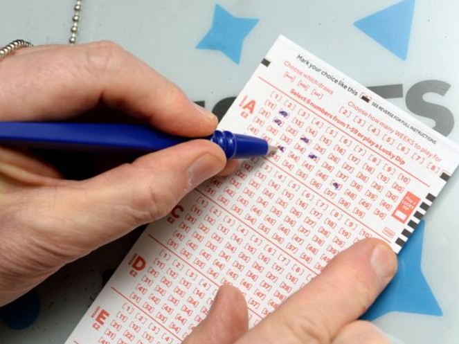 Voodoo Lotto Spells To Win Jackpots Cell +27630716312 Lottery Spells that Really Works for Winning Numbers .