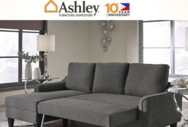 Sleeper Sofa Ultimate Comfort for Your Guests