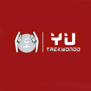 Experienced Taekwondo Instructor in Dubai – Dr. YU