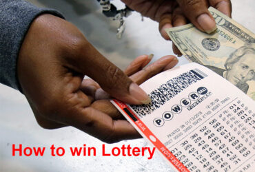 Lotto spells to win Gambling games and Casino cell +27631229624