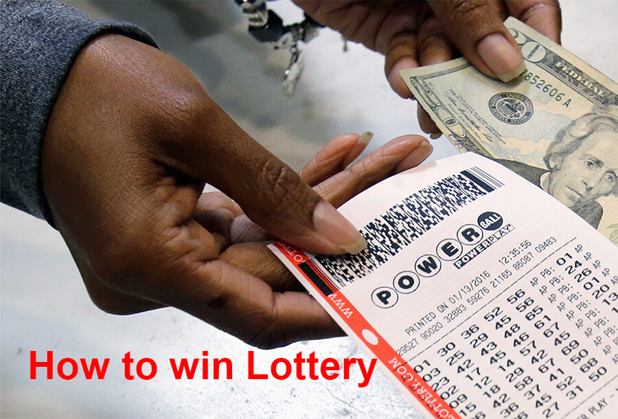 Lotto spells to win Gambling games and Casino cell +27631229624