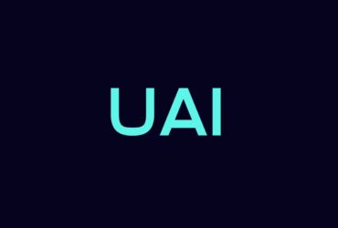 UAITrading – AI-Powered Cryptocurrency & Forex Trading with Unstoppable Automation