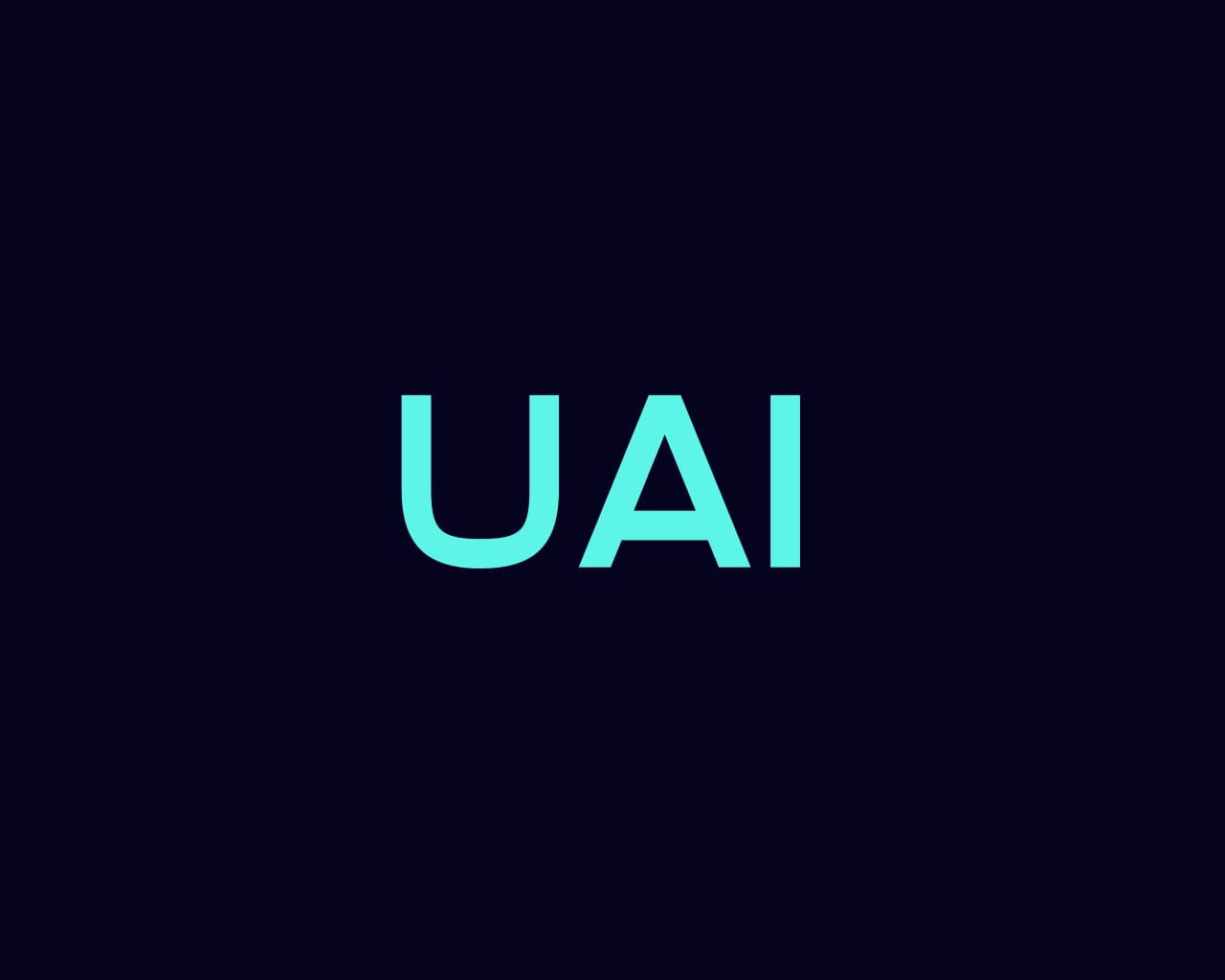 UAITrading – AI-Powered Cryptocurrency & Forex Trading with Unstoppable Automation