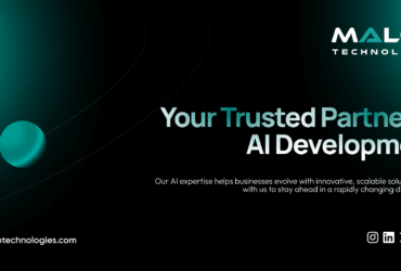 AI DEVELOPMENT SERVICES