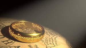 Noorani Magic Rings with Spiritual Powers.