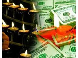 Powerful  Spells online Call On +27631229624  Spells to increase your wealth .