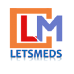 letspharmacy