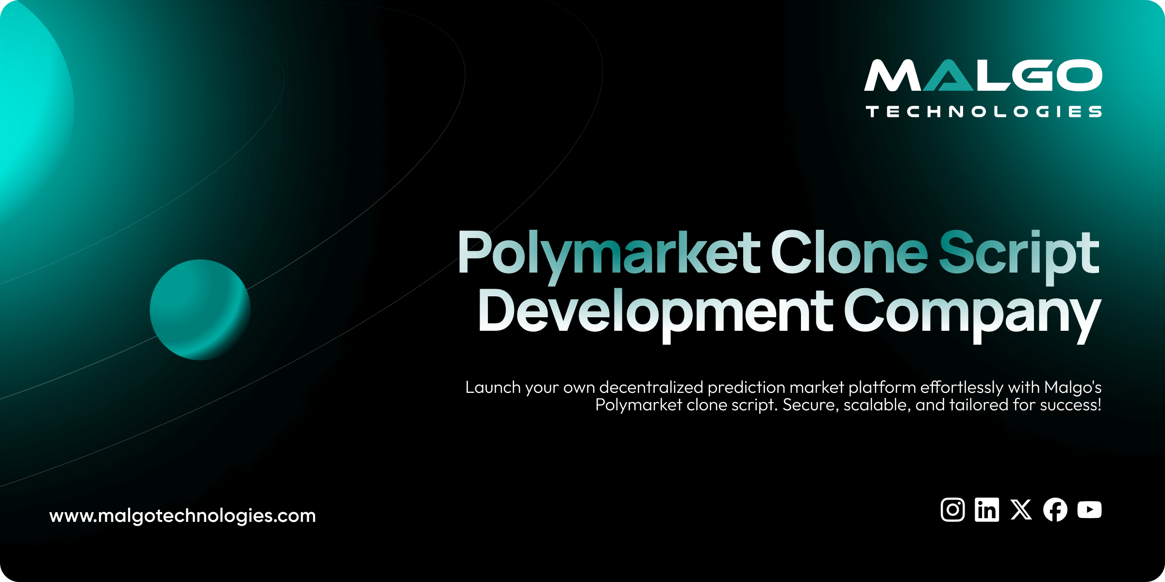 POLYMARKET  SCRIPT DEVELOPMENT COMPANY