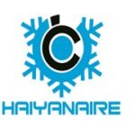 haiyanaire
