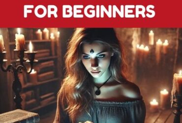 +27733010834 NECESSARY THAT WORKS FAST DEATH SPELLS CASTER IN UK GERMANY LONDON SPAIN CANADA USA