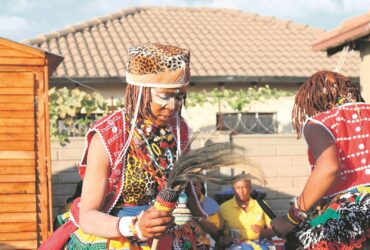 ✯™ Namibia  & Swaziland  ™ +27`78`638`0840]. SANGOMA / TRADITIONAL HEALER  in  Zimbabwe, Lesotho, Welkom, Ficksburg,  Zeerust,  Johannesburg,  Cosmo City,  Midrand,  Randfontein,  Kwamhlanga,  Soshanguve,  Hammanskraal,  Bizana, Sterkspruit,  Lusikisiki,  Matatiele,  Bochum,  Springs,  Mtubatuba,  Tzaneen,  Giyani,  Jane Furse,  Bushbuckridge,  Northern Groblersdal,  Ulundi,  Pine Town,  Kwaggafontine,  Randburg,  Bloemfontein