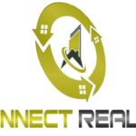 connect