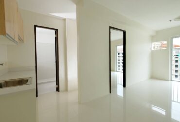 6.9M PUYON DAYON 1 Bedroom Condo Unit in Bambaoo Bay Mandaue