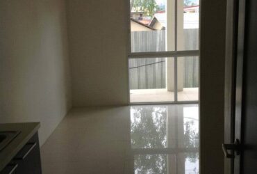 4.6M PUYO DAYON Studio Condo Unit in Bamboo Bay Tower 3 Mandaue