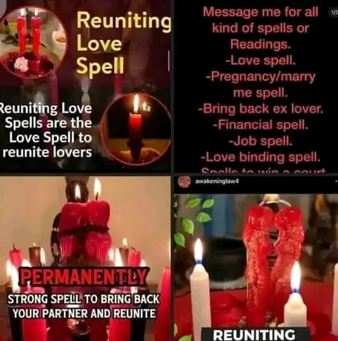 SPELL CASTER USA+2771 991 3197-NO. 1 SANGOMA SPIRITUAL HEALER #Orlando #lasvegas #newyork #losangeles #chicago #Miami #sanfrancisco #washingtondc #sandiego #neworleans #seattle #boston #Nashville #denver #phoenix #houston #sanantonio #maui #barharbor