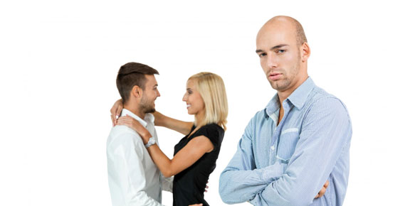 Usa spiritual Black magic lost love spells +27833895606  California|New York|North Carolina|North Dakota|Ohio| Oklahoma|Oklahoma City|Pennsylvania|South Carolina|South Dakota|Tennessee|