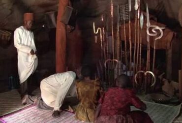 Spells Caster ╬{{+27764410726 }}╬ SPIRITUAL HEALER /Voodoo Spells Caster /SANGOMA / Death & Revenge Spells in  South Africa, Spain, Suriname, Sweden Switzerland, Taiwan, Thailand, Turkey, Ukraine, United Arab Emirates, United Kingdom, Uruguay, South Africa, Venezuela, Vietnam