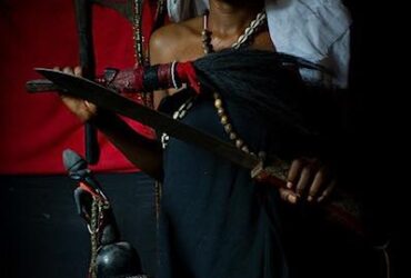 *** SANGOMA  IN mthatha [+27764410726]. TRADITIONAL HEALER In  South Africa,  Barklywest, Calvinia, De Aar, Groblershoop, Hartswastad, Heidelberg, Jan Kempdorp, Mier, Victoria-West, VanderKloof, Table view, Prince Albert, Parow, Paarl, Oudtshoorn, Malmesburg, Knysna, George, Ceres, mthatha, South africa