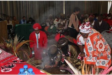 RELIABLE  SANGOMA ⓶  [+27826623707] TRADITIONAL HEALER  ⓶ SPIRITUAL HEALER / SPELLS CASTER In Bredasdorp , Bronkhorstspruit , Burgersdorp, South africa, Butterworth , Caledon , Camperdown , Cape town , Carltonville , Centurion , citrusdal , Clocolan , Cofimvaba , Cradock , Creighton , Cullinan ,Delmas , Dundee ,