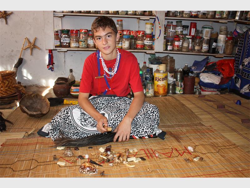 ⓶:@#  SPELL CASTER [[+27•82"66"23"7-07]] SANGOMA/ A TRADITIONAL HEALER AND A SPIRITUAL HEALER in  Pretoria,  Diepsloot,  Durban,  Sasolburg,  Botshabelo,  Bothaville, Potchefstroom,  Klerksdorp, Secunda,  Middleburg,  Ermelo,  Witbank,  Mafikeng,  Lichtenburg,  Rustenburg,  Nelspruit,  Capetown,  Ladysmith,  Ladybrand,  Groblersdal,  Secunda,  Middleburg,  Newcastle,  Polokwane,  Port Elizabeth,  East London, Ermelo, Kimberly, Mthatha, Queenstown,