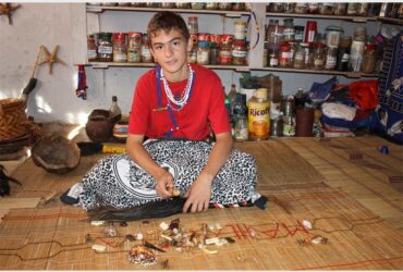 ⓶➸# BEST SANGOMA – [+27`78`638`0840] GIFTED -TRADITIONAL HEALER / A SPELL CASTER & A SPIRITUAL HEALER  in Mankweng, Louis Trichardt , Lulekano , Mussina , Mutale , Nkowakowa , Nylstroom , Phalaborwa , Piet Retief , Pietersburg , Soekmekaar , Thabazimbi , Thohoyandou , Thulamahashe , Tzaneen , Warmbad