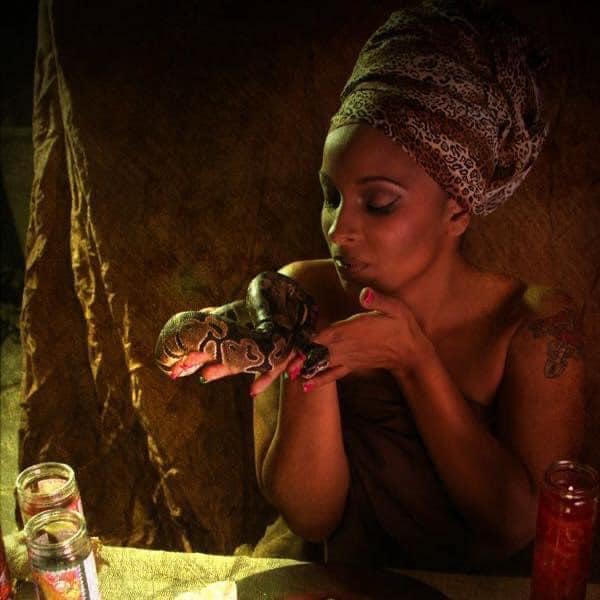 MAMAJOY IN Krugersdorp [+27764410726][ SANGOMA -TRADITIONAL HEALER / A SPELL CASTER AND A SPIRITUAL HEALER In Hoopstad , Heilbron , Koppies , Kutlwanong , Prays , Phuthaditjhaba , Reitz , Sasolburg , Senekal, Sunnyvale , Thaba Nchu , Villers , Virginia , Vrede , Welkom, Winburg , East Rand , Germiston , Glenanda , Krugersdorp ,Niger , Pretoria , Randburg , Randfontein , Richards Bay , Roodepoort , Temba , South Africa