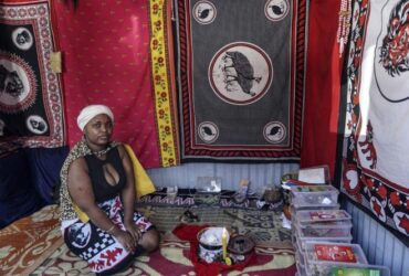 SANGOMA  IN Sandton & Vanderbijlpark【+27764410726】⓶   TRADITIONAL HEALER/ SPIRITUAL HEALER In Sandton , Siyabuswa , Somerset East , South Africa, Soweto , Springbok ,Springs , Tembisa , Thaba nchu , Thohoyandou , Tzaneen , Uitenhage , Ulundi , Umtata , Upington , Utrecht , Vanderbijlpark , Vereeniging ,Verulam , Vryheid , Wesselsbron , Westonaria , Westville , Worcester , Wynberg , zeerust