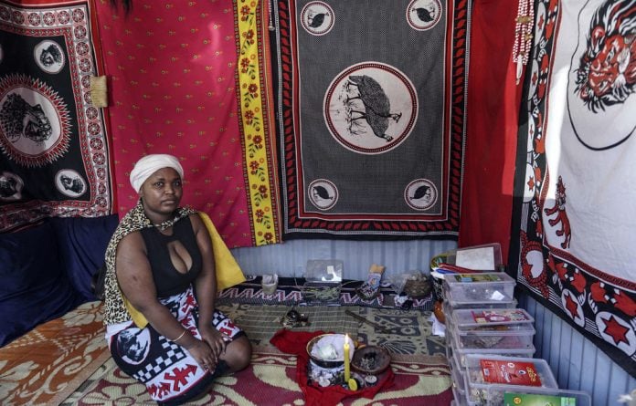 SANGOMA  IN Sandton & Vanderbijlpark【+27764410726】⓶   TRADITIONAL HEALER/ SPIRITUAL HEALER In Sandton , Siyabuswa , Somerset East , South Africa, Soweto , Springbok ,Springs , Tembisa , Thaba nchu , Thohoyandou , Tzaneen , Uitenhage , Ulundi , Umtata , Upington , Utrecht , Vanderbijlpark , Vereeniging ,Verulam , Vryheid , Wesselsbron , Westonaria , Westville , Worcester , Wynberg , zeerust