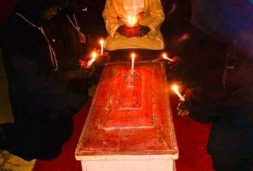 \\+2349019689300]] I WANT TO JOIN SECRET OCCULT FOR  RITUAL WITHOUT HUMAN BLOOD SACRIFICE.