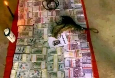[[+2349019689300]] I WANT TO JOIN SECRET OCCULT FOR  RITUAL WITHOUT HUMAN BLOOD SACRIFICE.